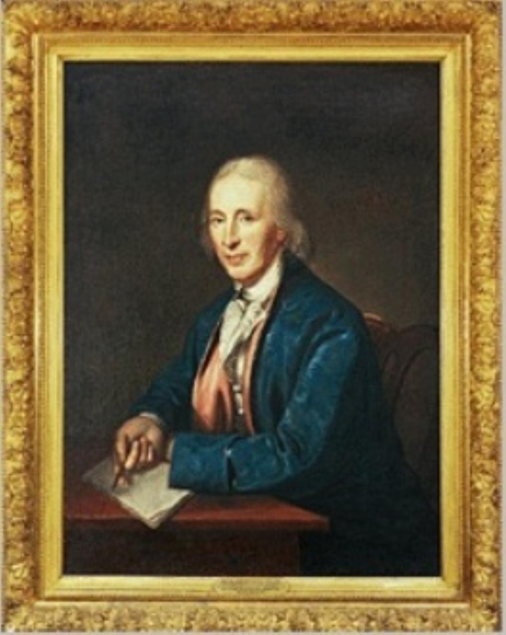 A-Collection-Of-What-We-Love-In-Numismatic-History